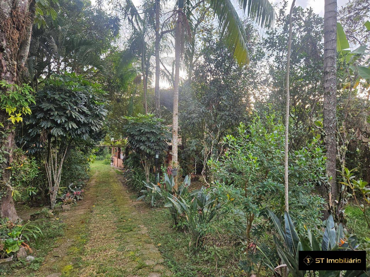 Chácara à venda com 3 quartos, 150m² - Foto 25