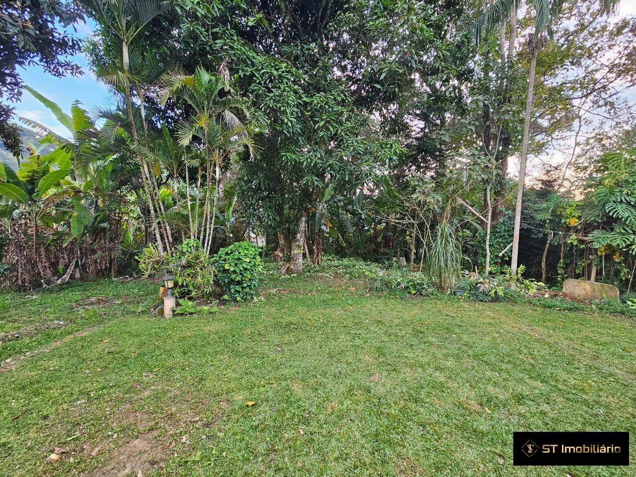 Chácara à venda com 3 quartos, 150m² - Foto 6
