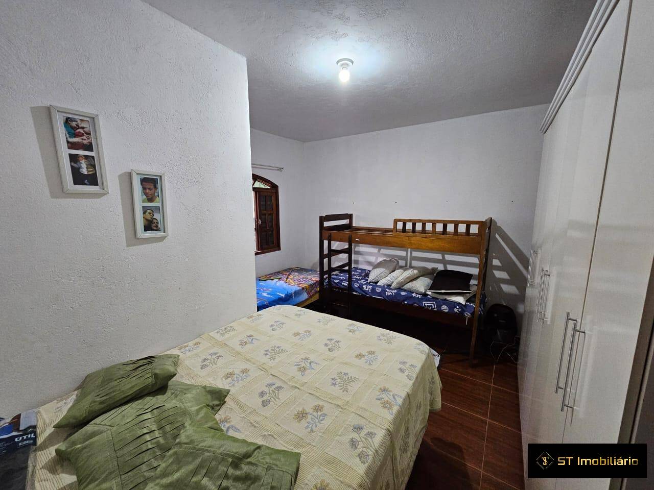 Chácara à venda com 3 quartos, 150m² - Foto 11