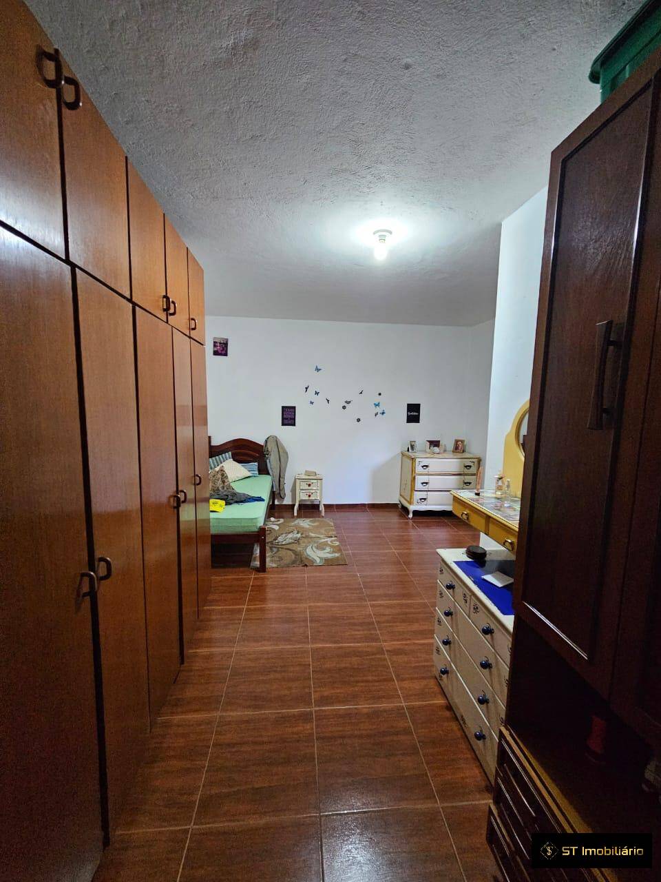 Chácara à venda com 3 quartos, 150m² - Foto 13