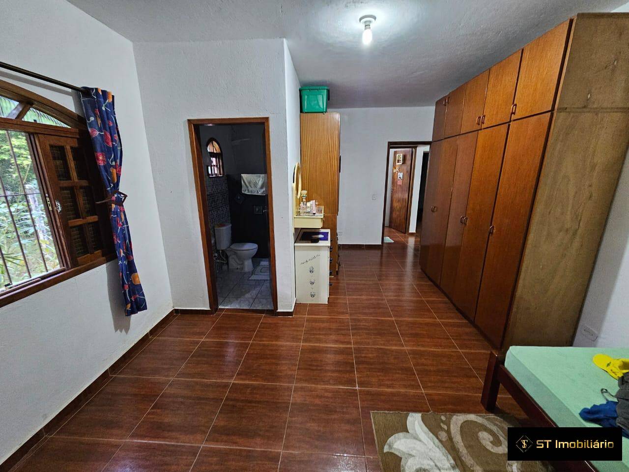 Chácara à venda com 3 quartos, 150m² - Foto 12