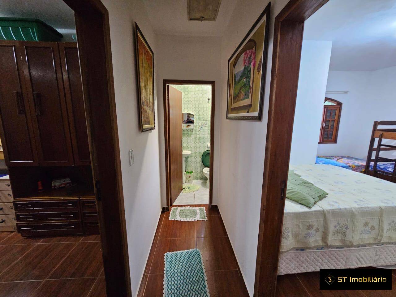 Chácara à venda com 3 quartos, 150m² - Foto 10