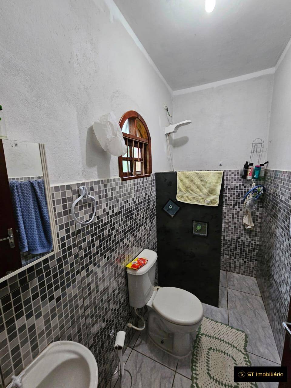 Chácara à venda com 3 quartos, 150m² - Foto 14