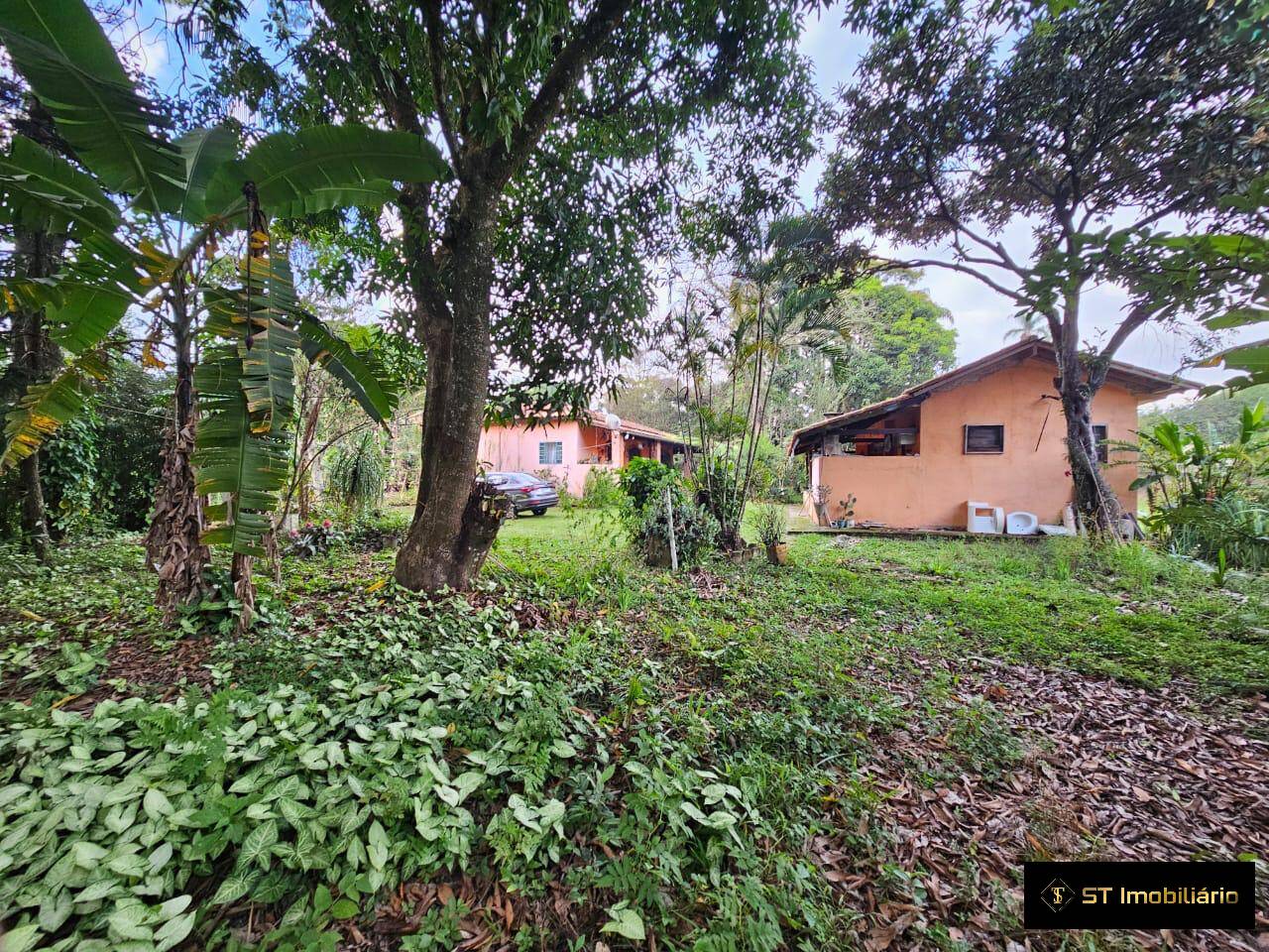 Chácara à venda com 3 quartos, 150m² - Foto 21