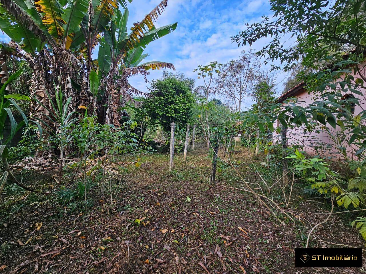 Chácara à venda com 3 quartos, 150m² - Foto 22