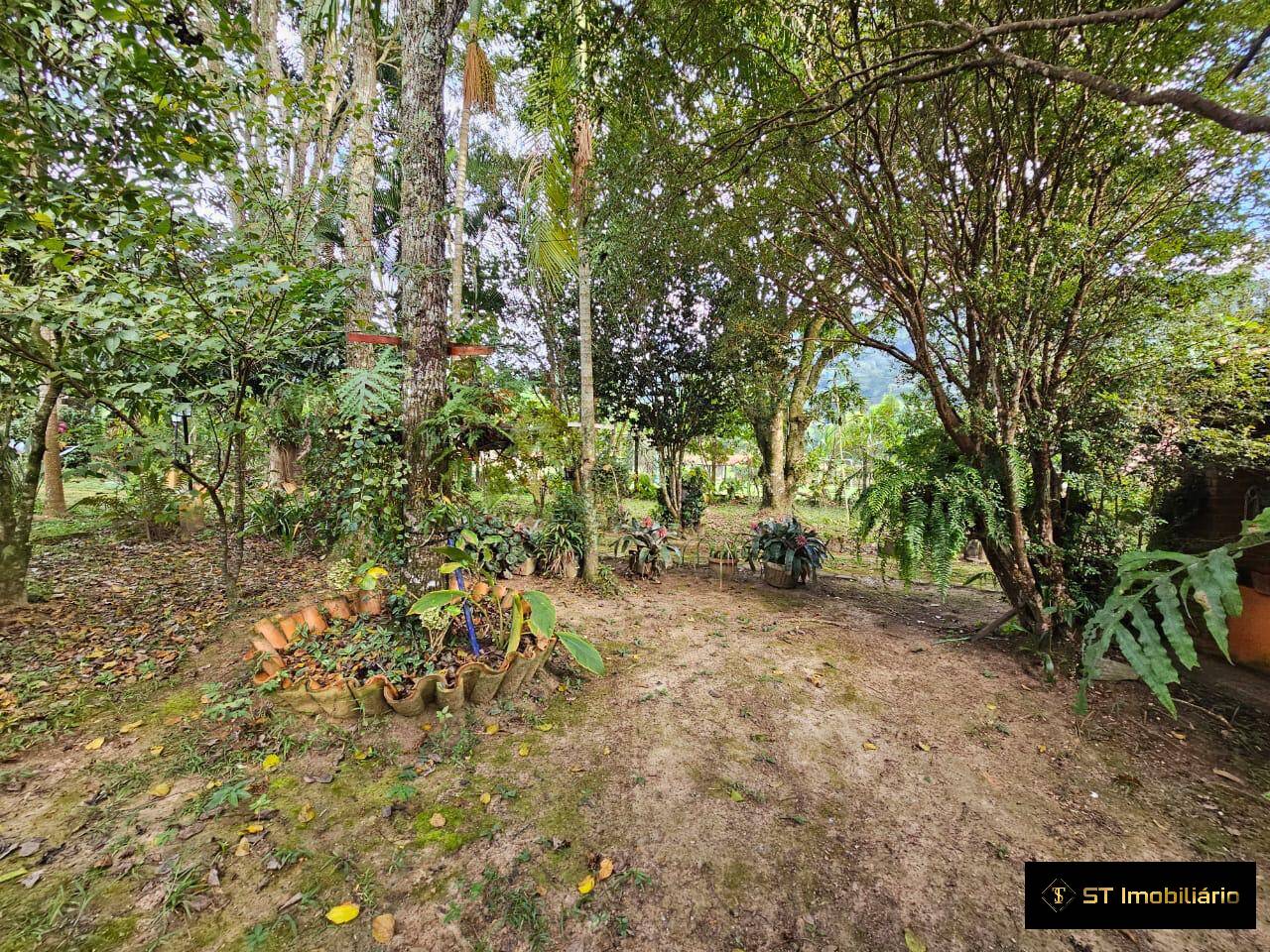 Chácara à venda com 3 quartos, 150m² - Foto 24