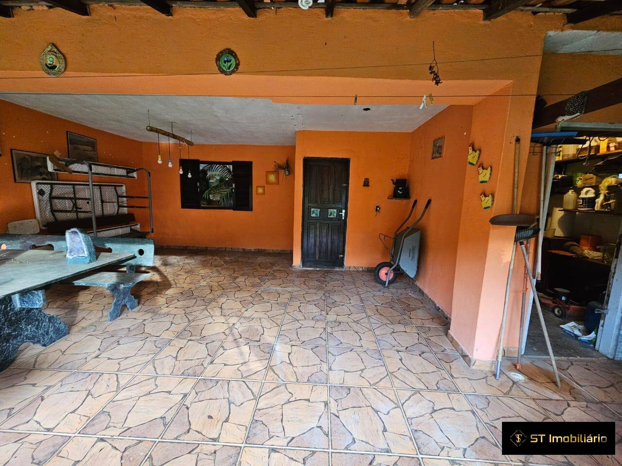 Chácara à venda com 3 quartos, 150m² - Foto 26