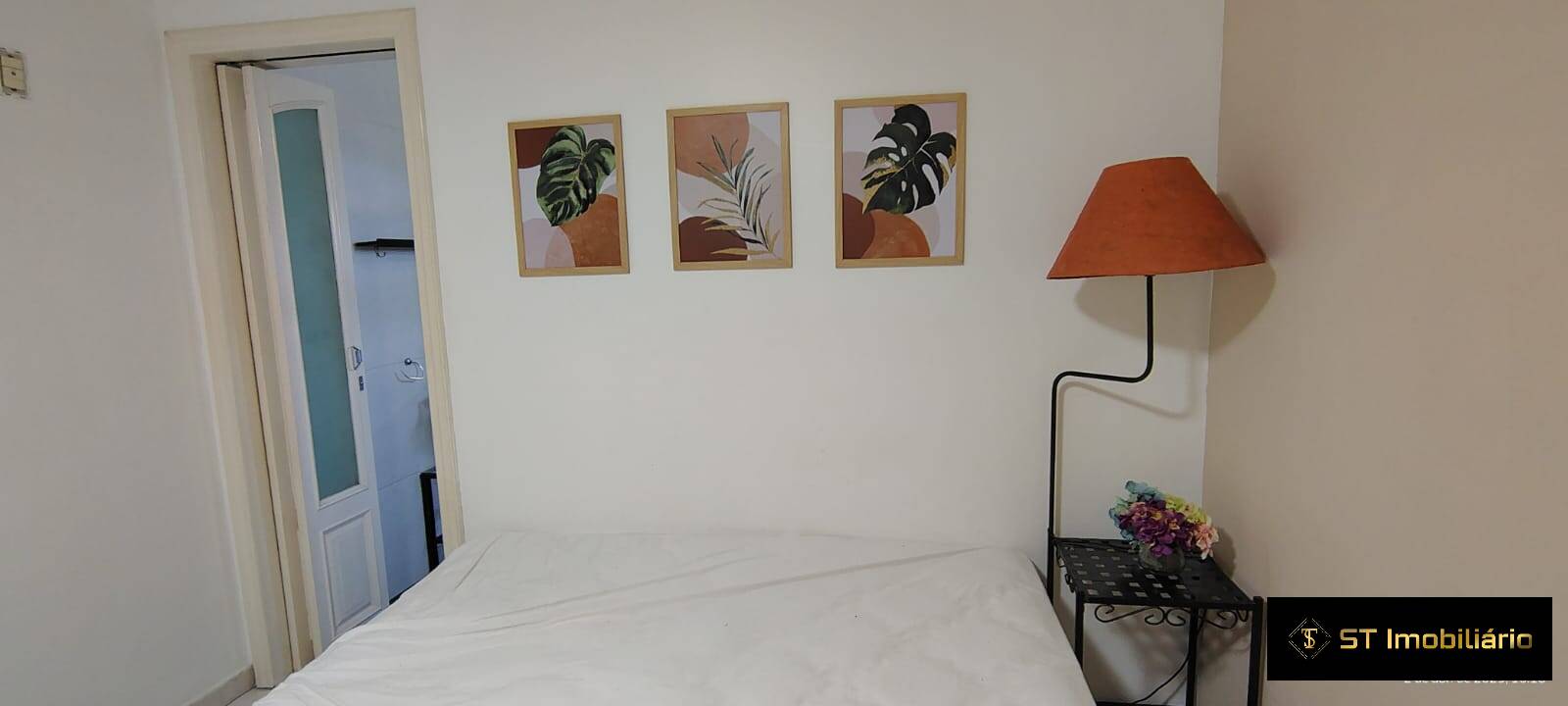 Chácara, 7 quartos, 1500 m² - Foto 6