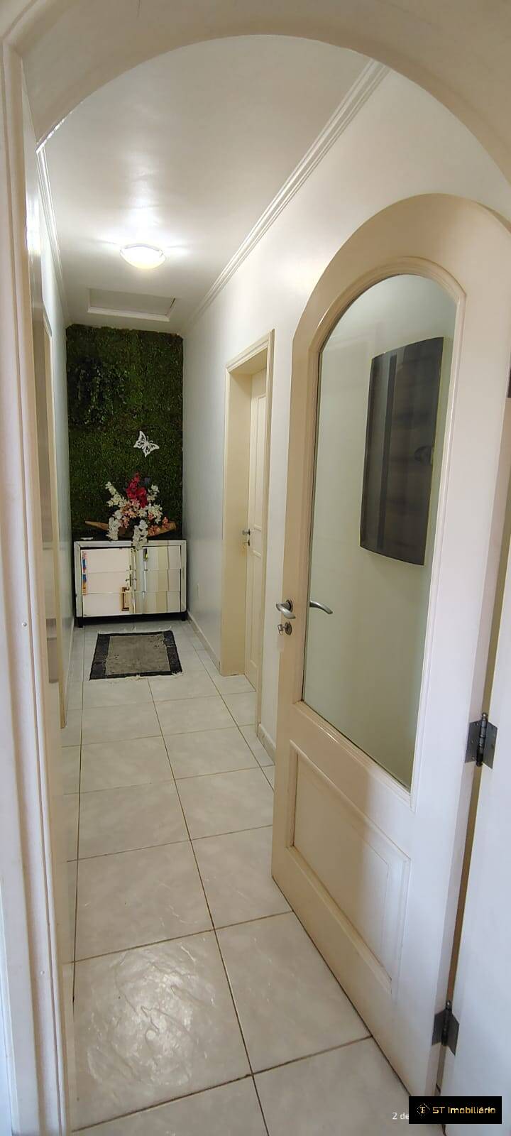 Chácara, 7 quartos, 1500 m² - Foto 9