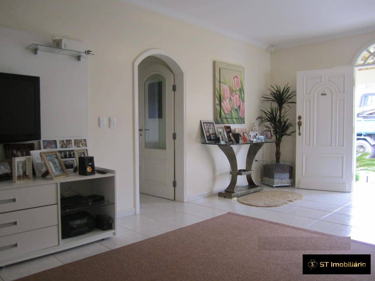 Chácara, 7 quartos, 1500 m² - Foto 13