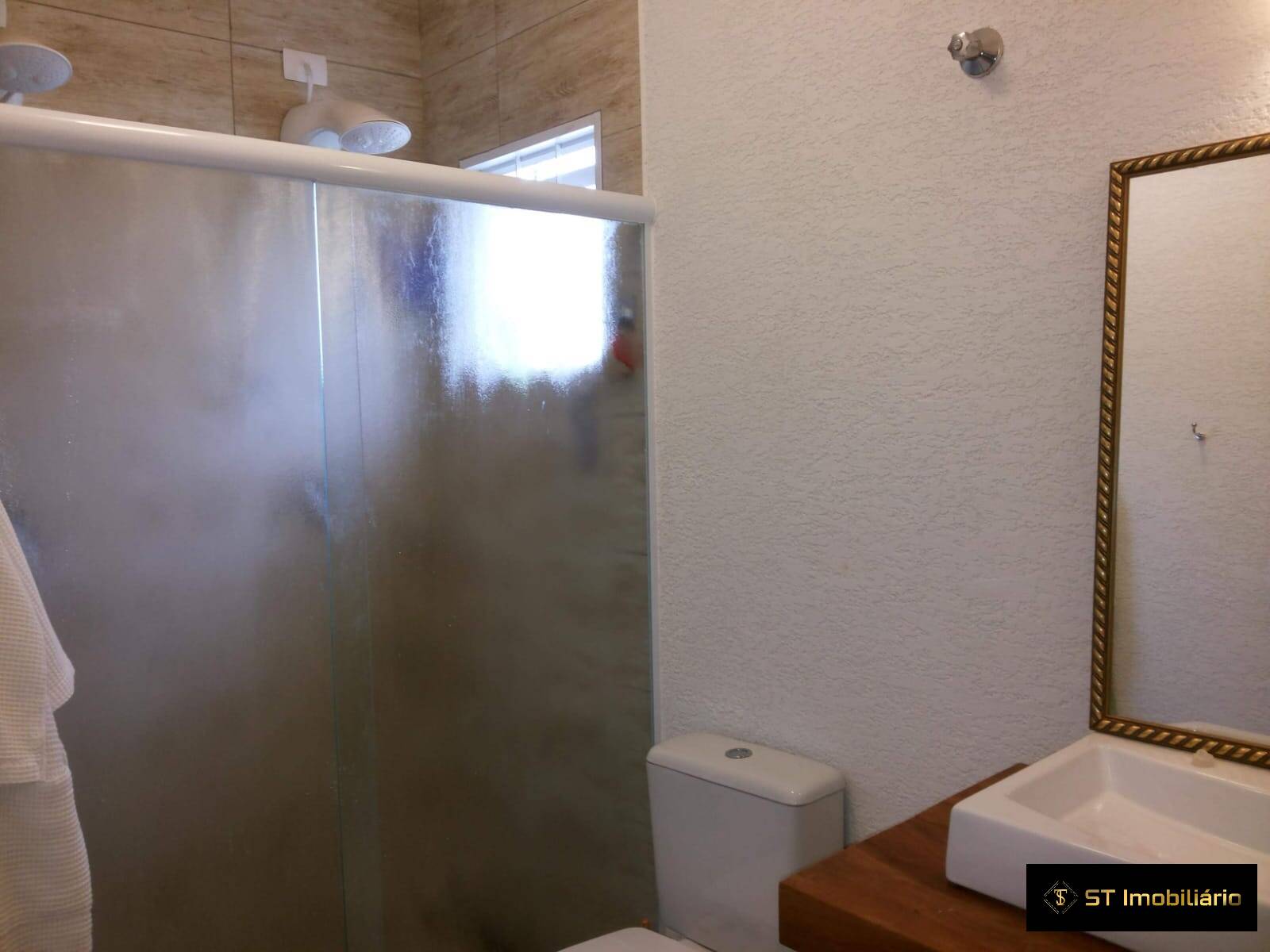 Chácara, 7 quartos, 1500 m² - Foto 14