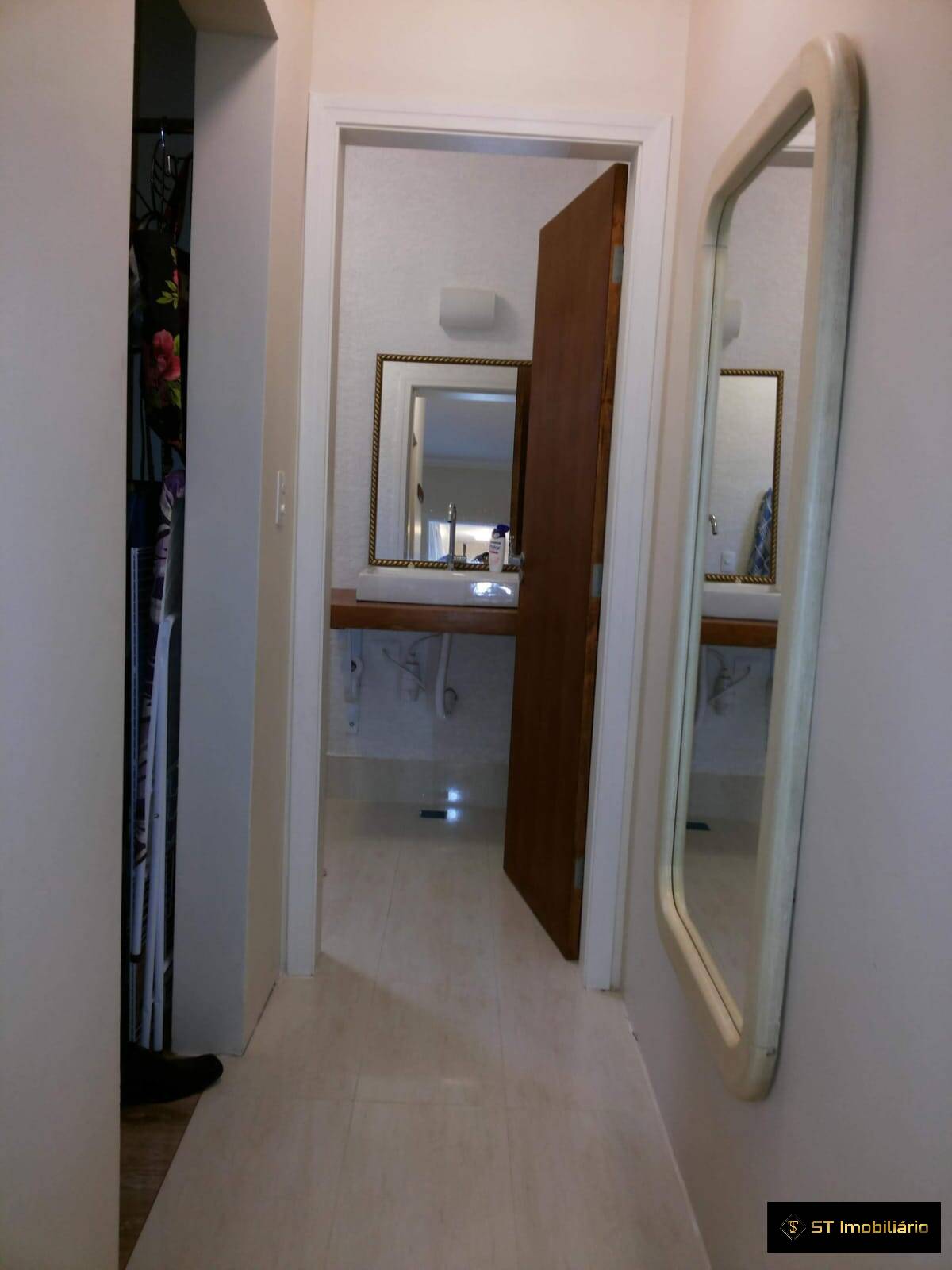 Chácara, 7 quartos, 1500 m² - Foto 15