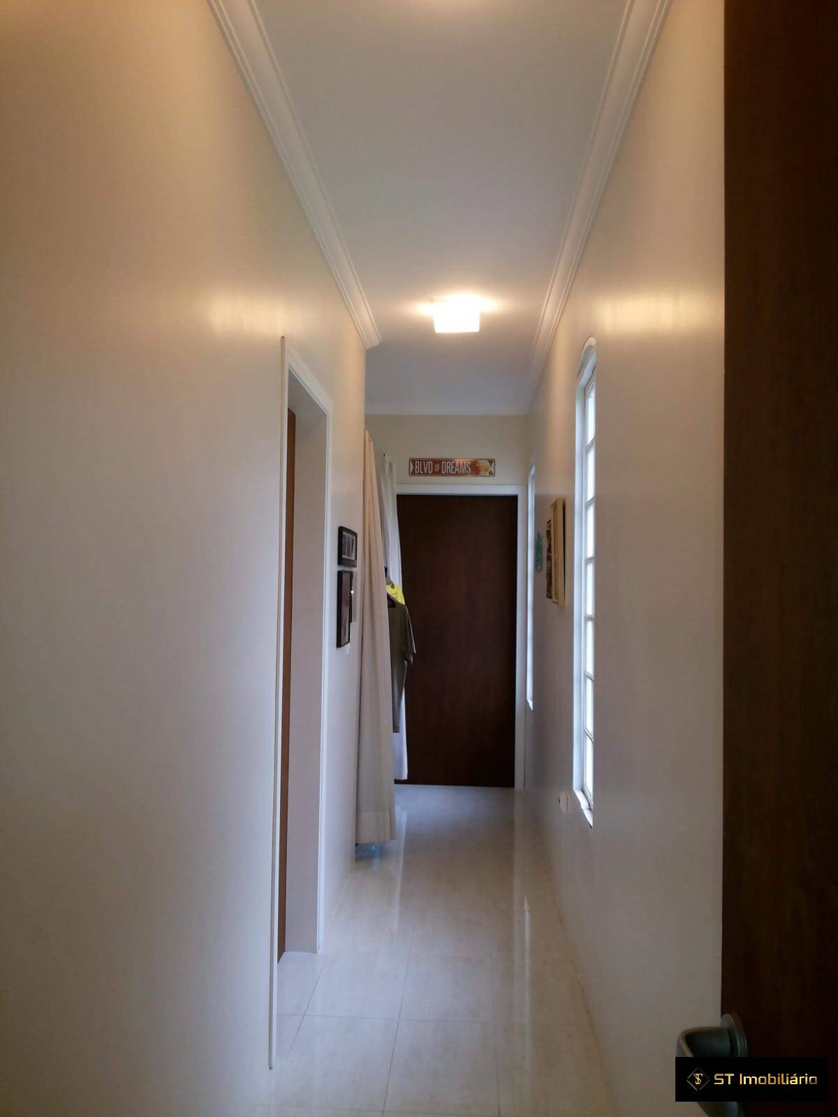 Chácara, 7 quartos, 1500 m² - Foto 16