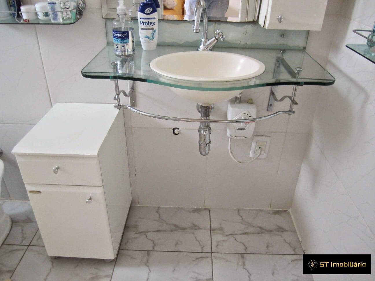 Chácara, 7 quartos, 1500 m² - Foto 20