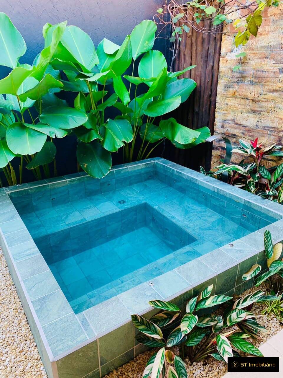 Chácara, 7 quartos, 1500 m² - Foto 22