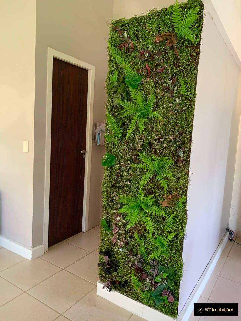 Chácara, 7 quartos, 1500 m² - Foto 23