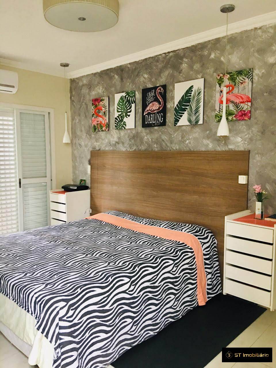 Chácara, 7 quartos, 1500 m² - Foto 24