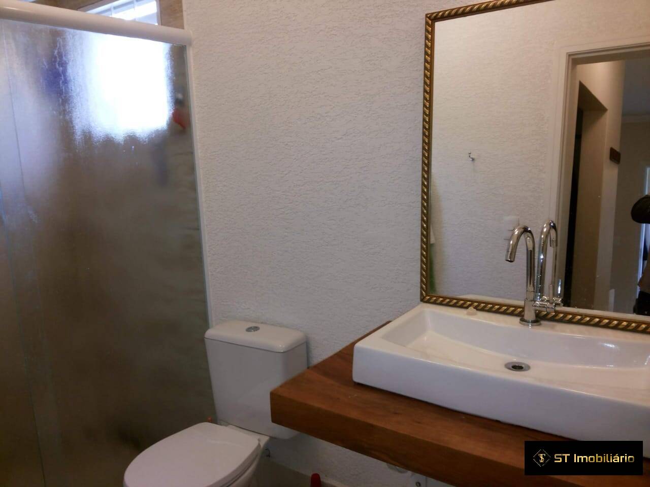 Chácara, 7 quartos, 1500 m² - Foto 25