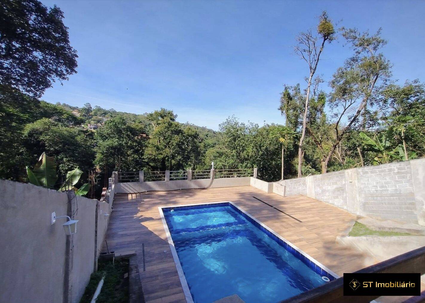 Chácara à venda com 1 quarto, 65m² - Foto 11