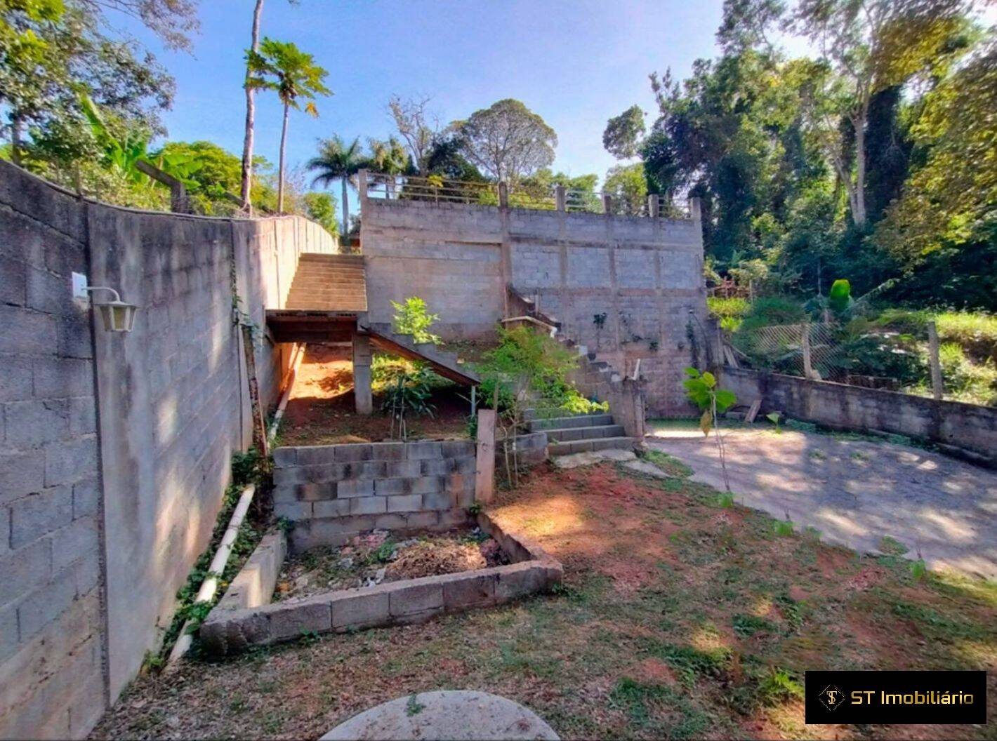 Chácara à venda com 1 quarto, 65m² - Foto 10