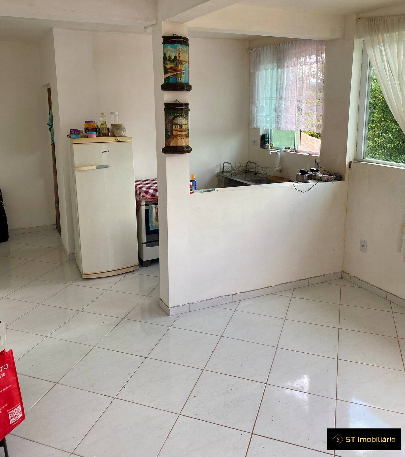 Chácara à venda com 1 quarto, 65m² - Foto 7
