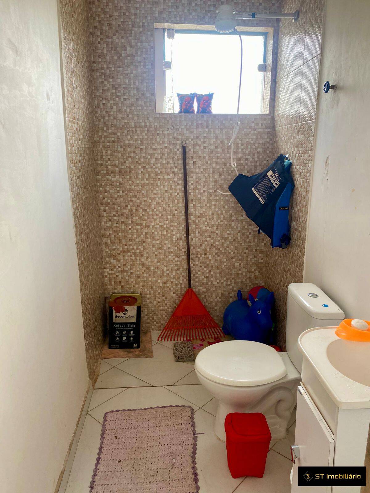Chácara à venda com 1 quarto, 65m² - Foto 9