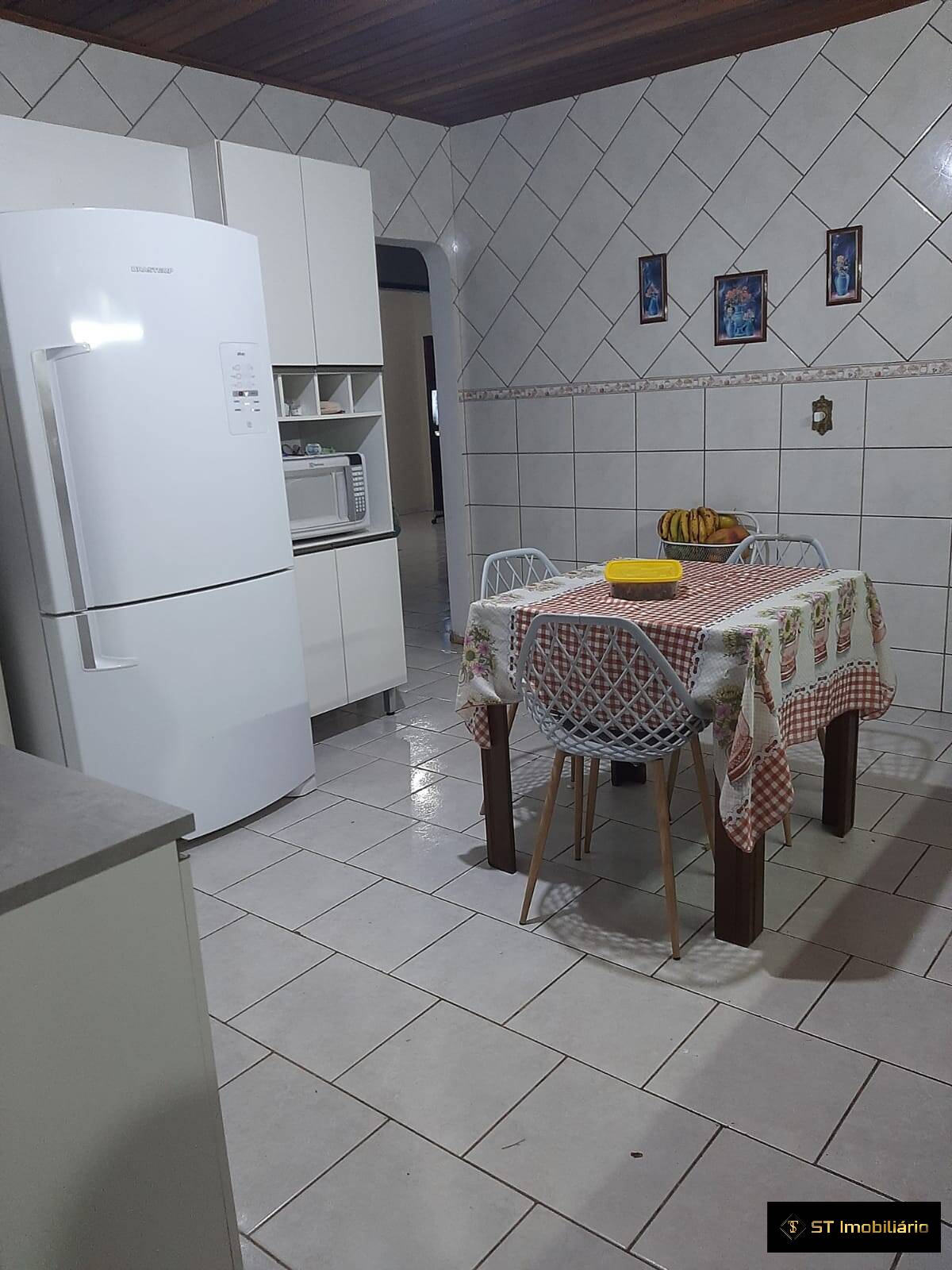 Chácara à venda com 3 quartos, 225m² - Foto 7