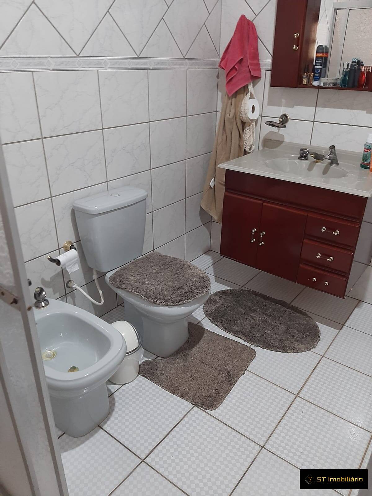 Chácara à venda com 3 quartos, 225m² - Foto 12
