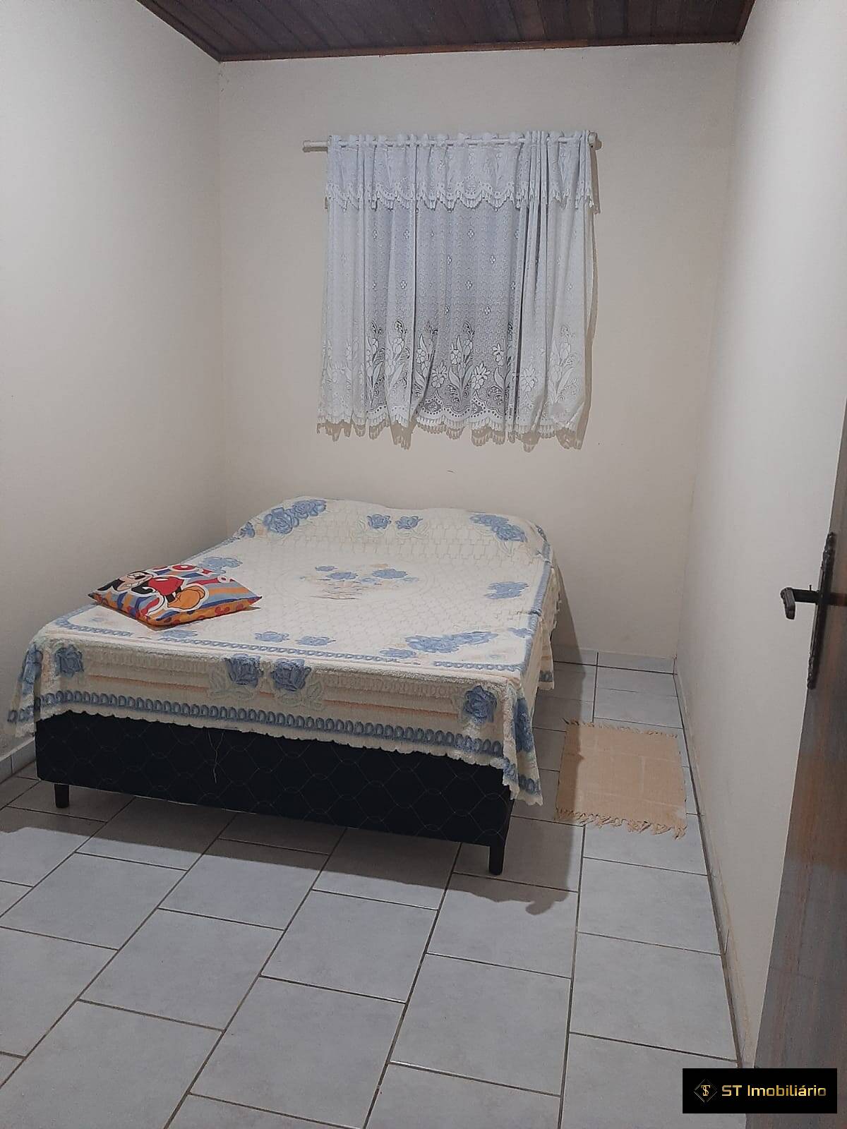 Chácara à venda com 3 quartos, 225m² - Foto 10