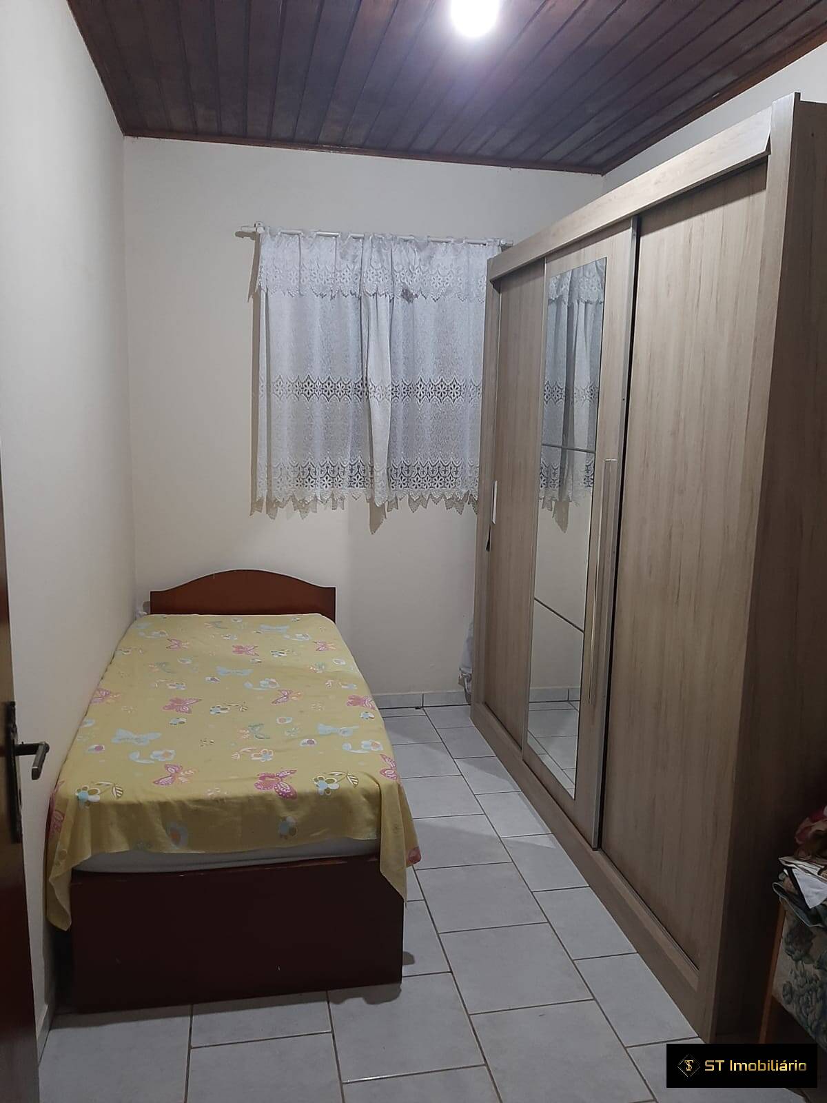 Chácara à venda com 3 quartos, 225m² - Foto 9