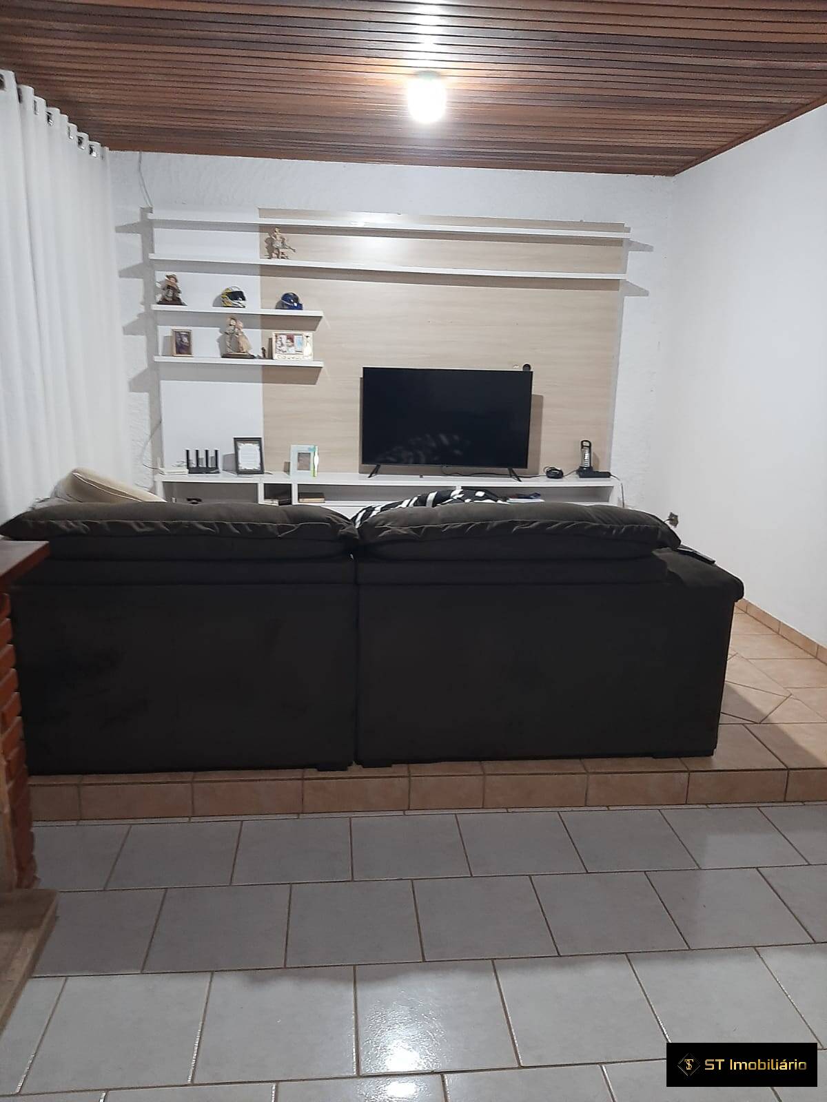 Chácara à venda com 3 quartos, 225m² - Foto 5