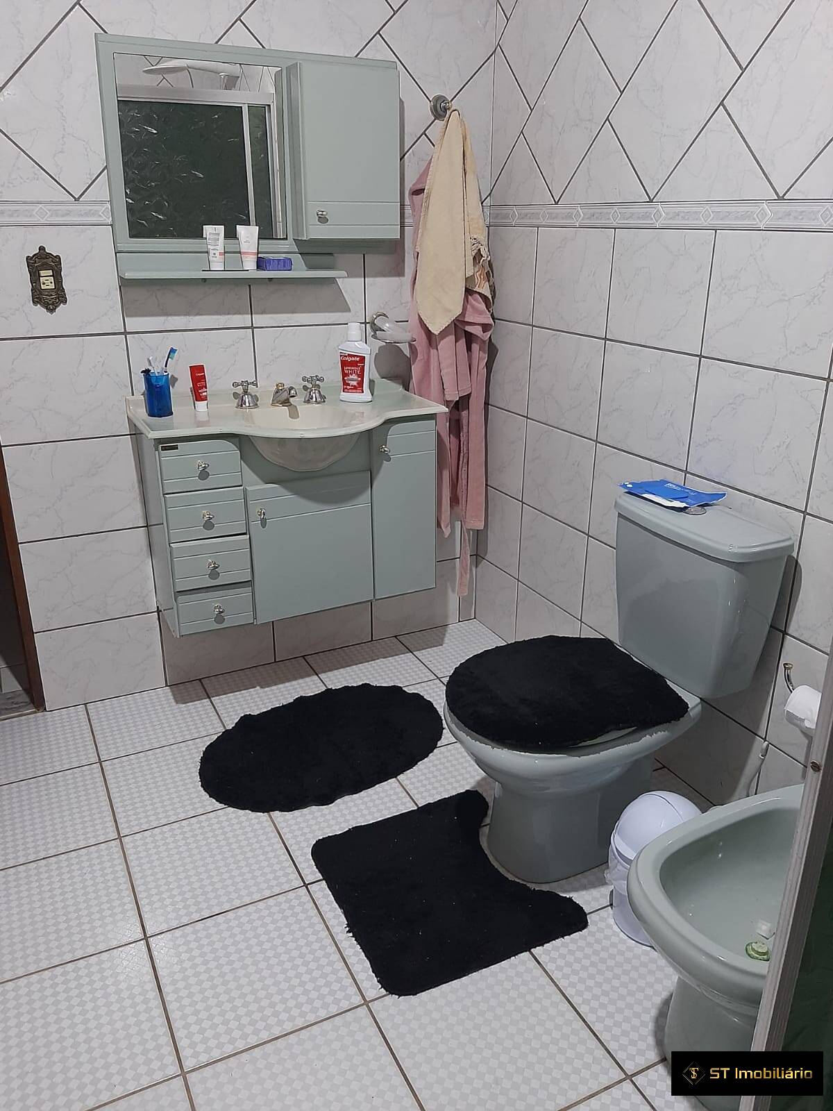 Chácara à venda com 3 quartos, 225m² - Foto 14