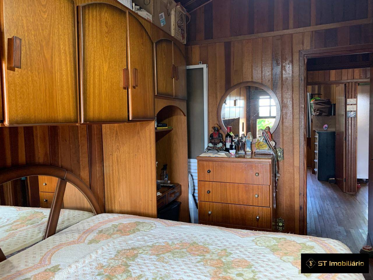 Chácara à venda com 3 quartos, 300m² - Foto 14