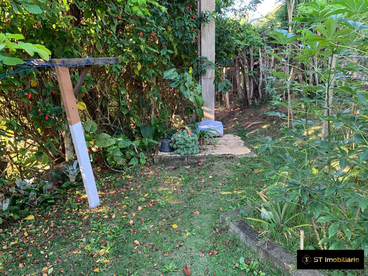 Chácara à venda com 3 quartos, 300m² - Foto 15