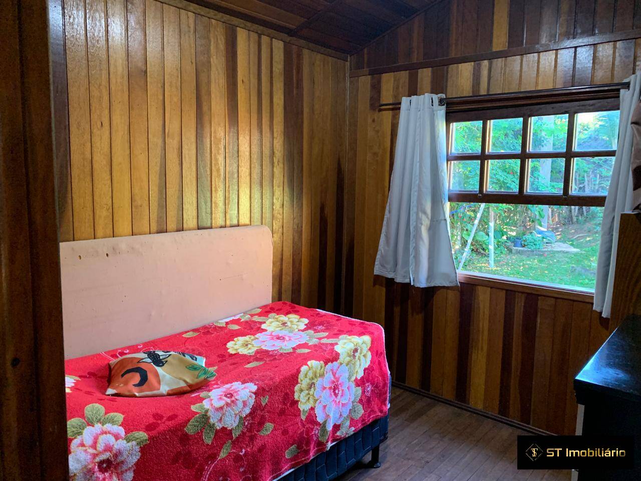Chácara à venda com 3 quartos, 300m² - Foto 16