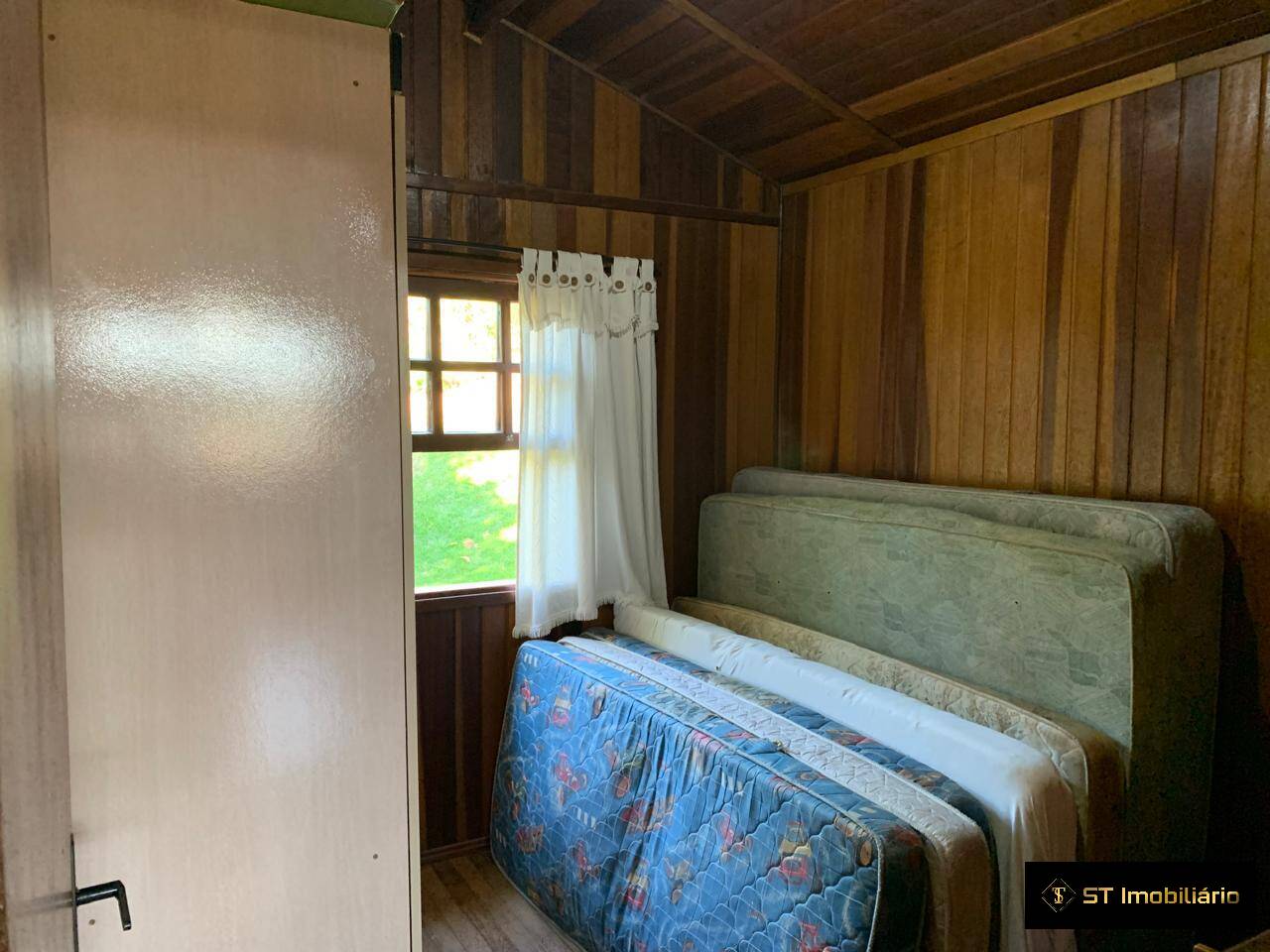 Chácara à venda com 3 quartos, 300m² - Foto 18