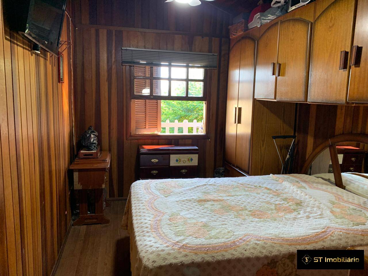 Chácara à venda com 3 quartos, 300m² - Foto 23