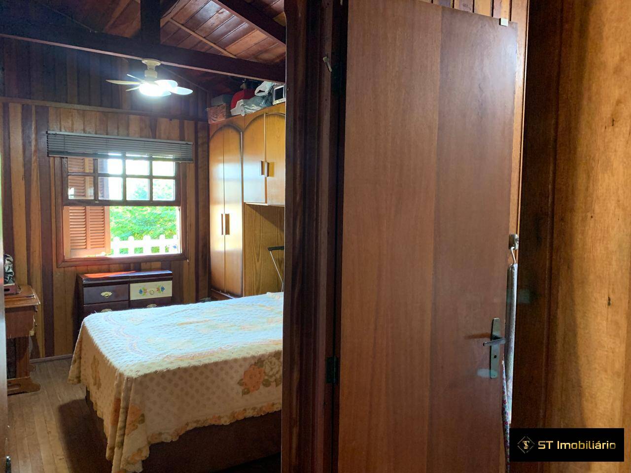 Chácara à venda com 3 quartos, 300m² - Foto 22