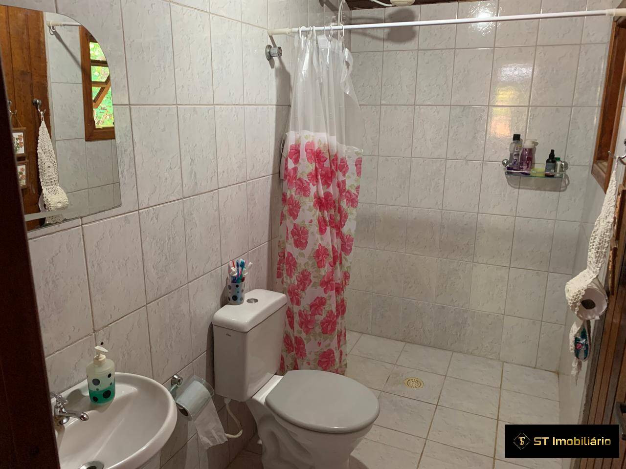 Chácara à venda com 3 quartos, 300m² - Foto 26