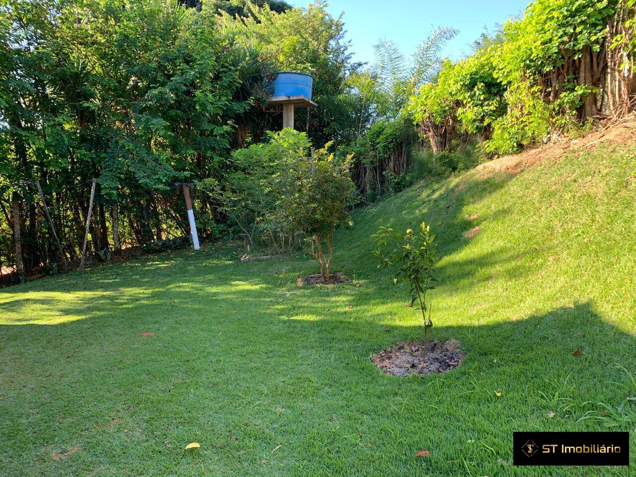 Chácara à venda com 3 quartos, 300m² - Foto 30