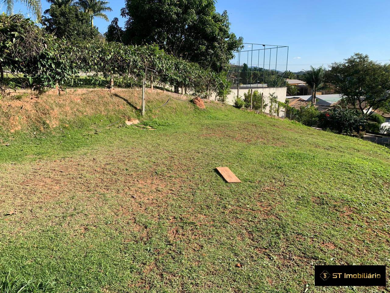 Chácara à venda com 3 quartos, 300m² - Foto 37