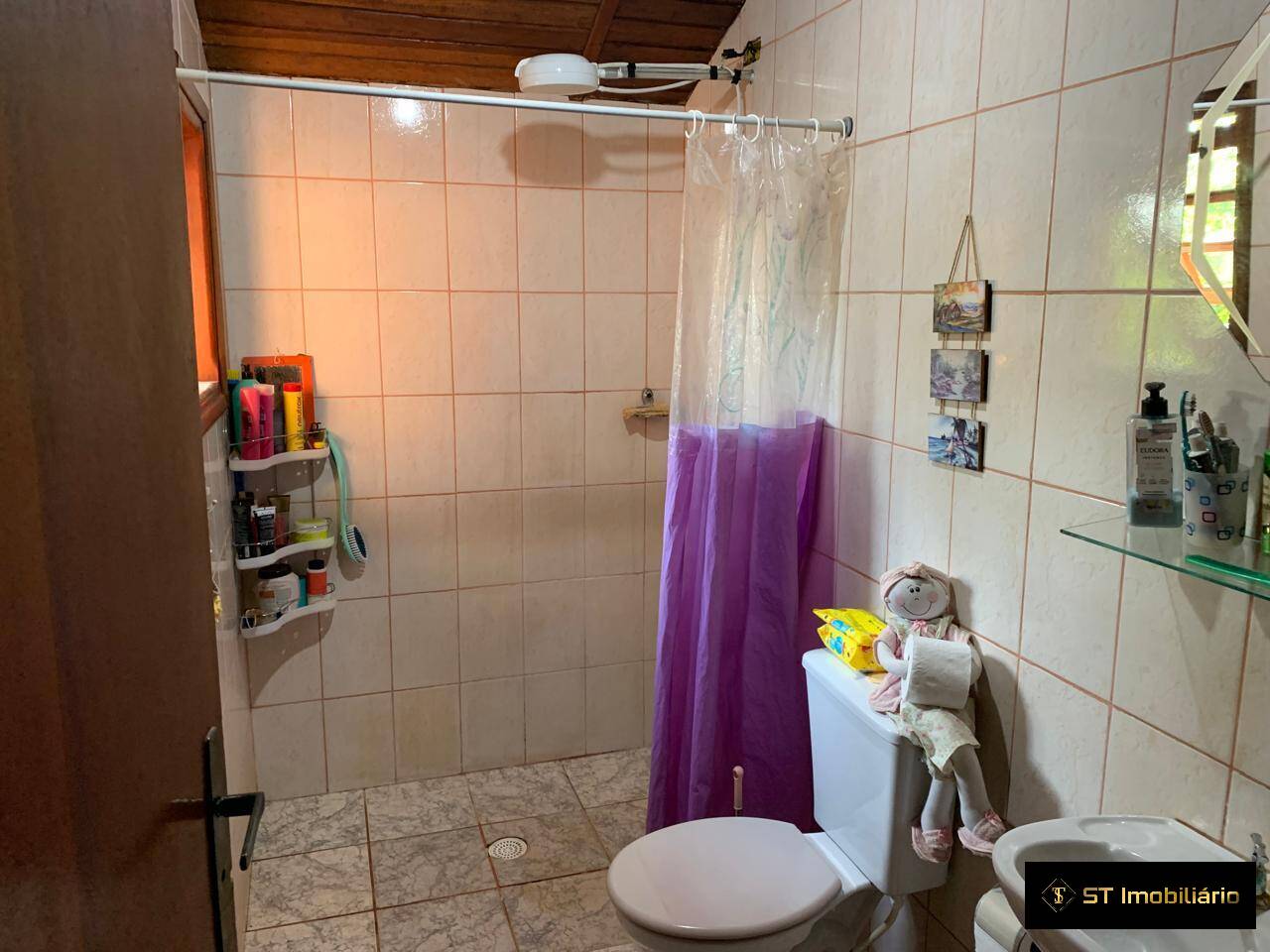 Chácara à venda com 3 quartos, 300m² - Foto 40