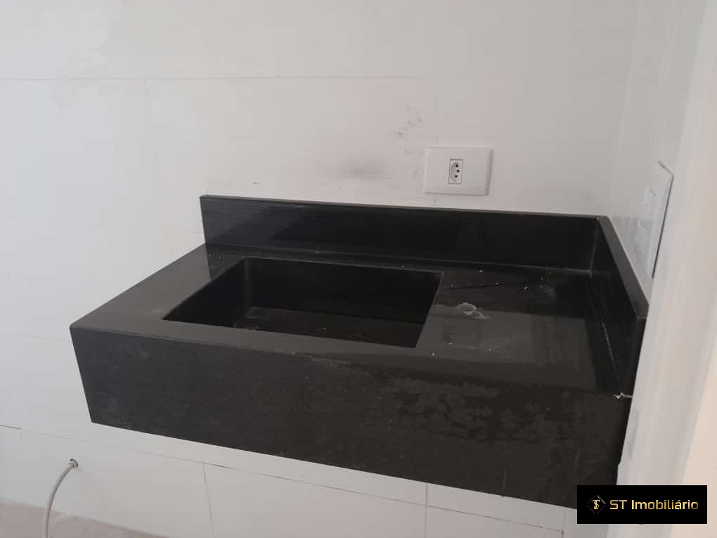 Casa, 3 quartos, 180 m² - Foto 5