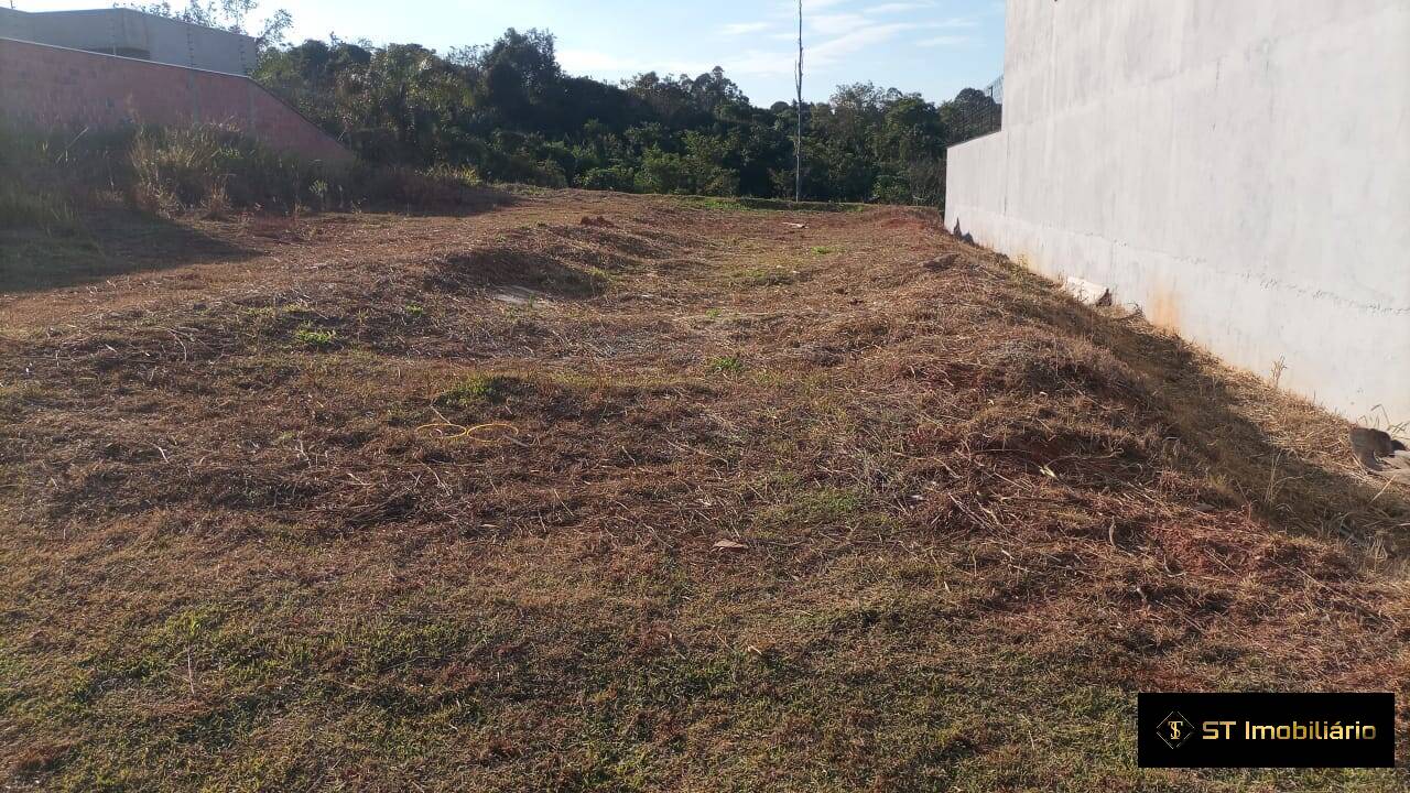Terreno, 330 m² - Foto 1