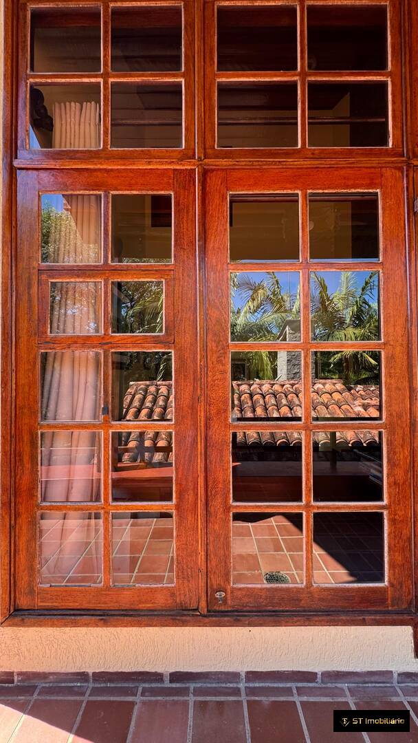 Casa à venda com 4 quartos, 120m² - Foto 10