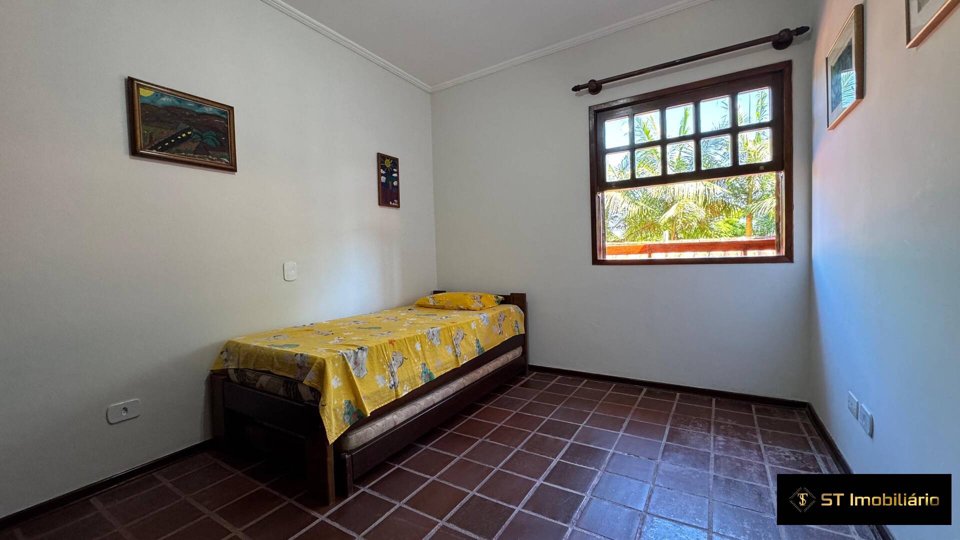 Casa à venda com 4 quartos, 120m² - Foto 13