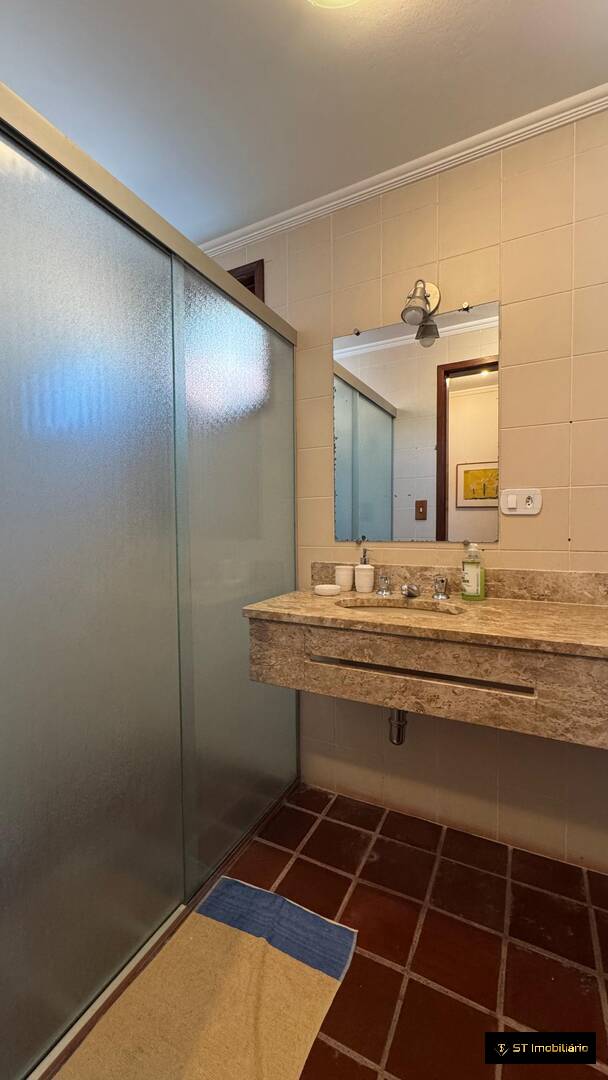 Casa à venda com 4 quartos, 120m² - Foto 22