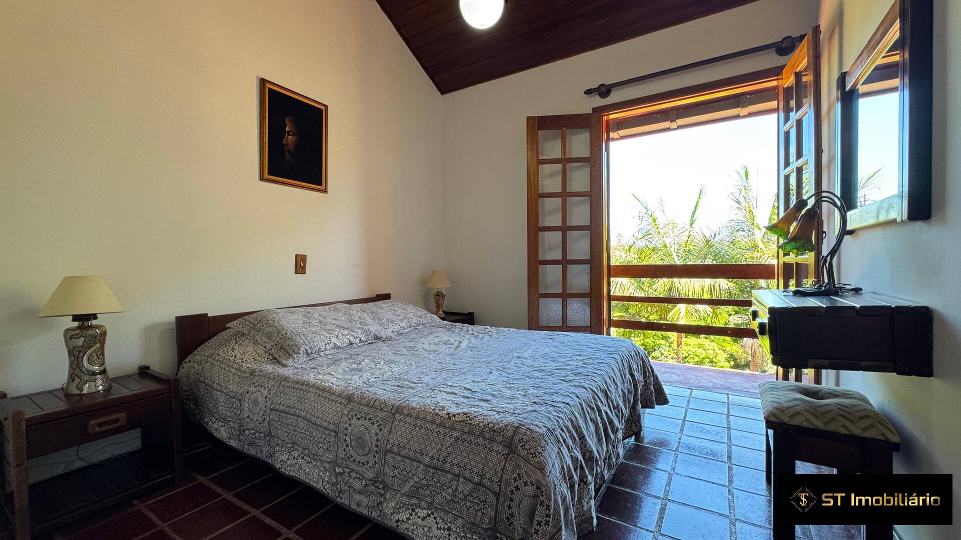 Casa à venda com 4 quartos, 120m² - Foto 23