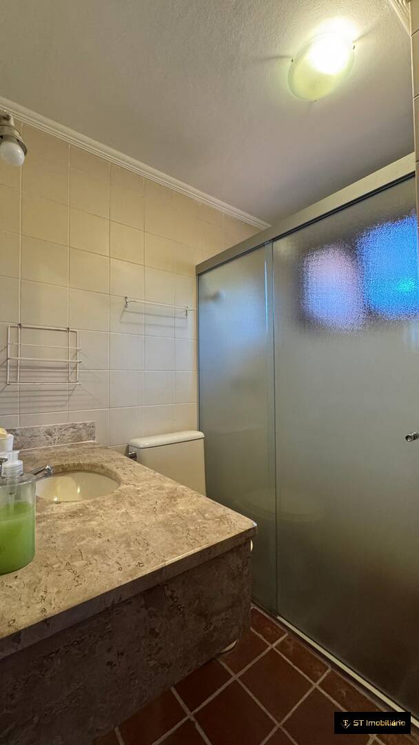 Casa à venda com 4 quartos, 120m² - Foto 24