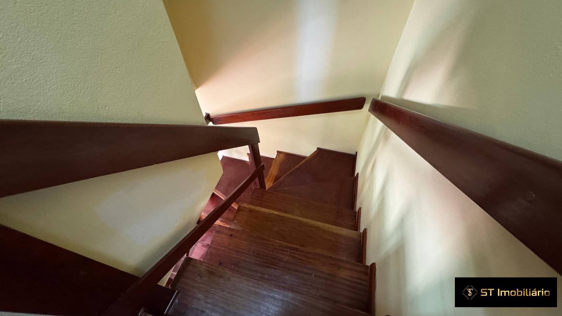 Casa à venda com 4 quartos, 120m² - Foto 25